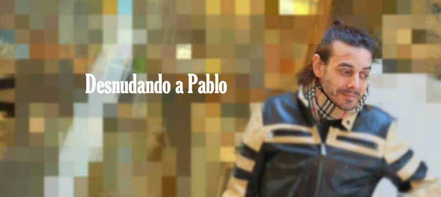 Pablo Barredo / Alzheimer Universal desnudando-a-pablo-a-barredo-118373535