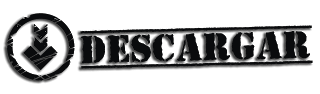 descargar-icono