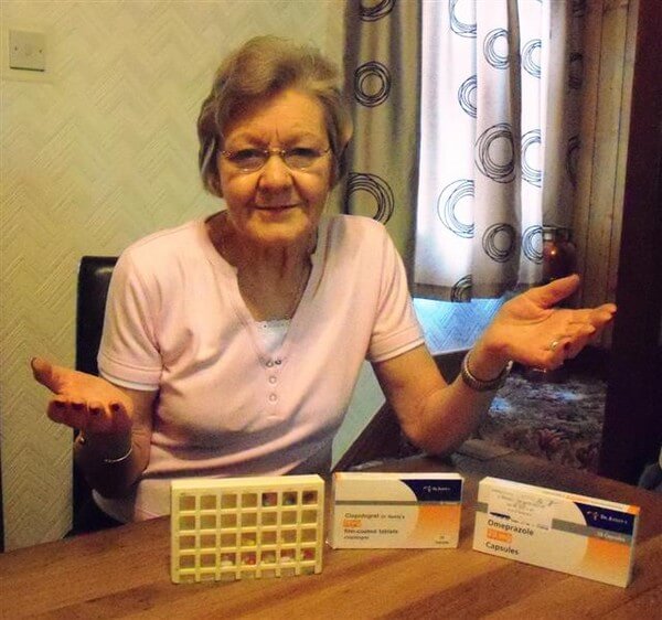 prescription-drugs-and-the-elderley