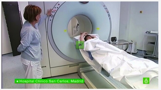 laSexta.com | Madrid | Actualizado el 22/06/2014 Captura de pantalla 2014-06-24 a la(s) 14.34.28