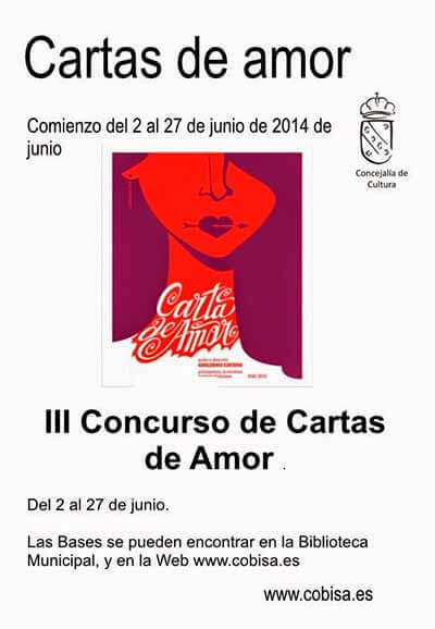 Lee la Conmovedora Carta de un Hombre con Alzheimer.