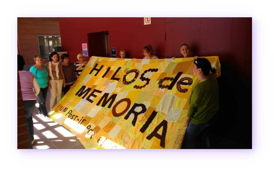 hilos-de-memoria-mujeres-y-punto-afav