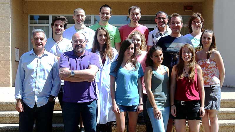 Imagen: uib.es