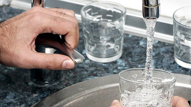 Decálogo para prevenir el alzhéimer: Una medida prudente, evite el aluminio