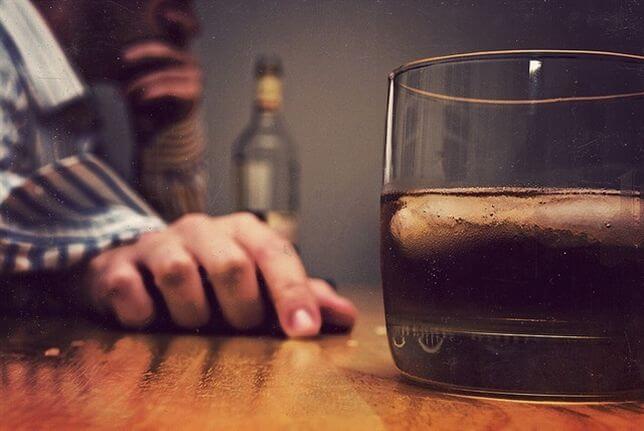 Imagen: B ROSEN-Flickr