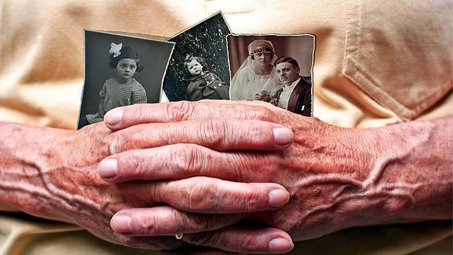 Decálogo para prevenir el alzhéimer: mejor prevenir…que no poder curar