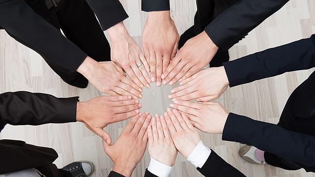 Fomente las relaciones sociales