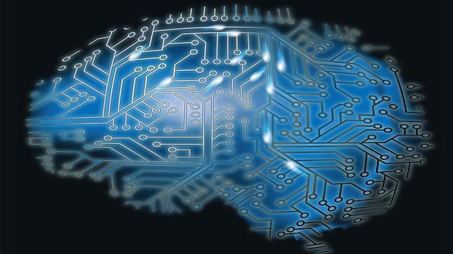 FOTOLIA Ningún ordenador puede compararse al cerebro humano
