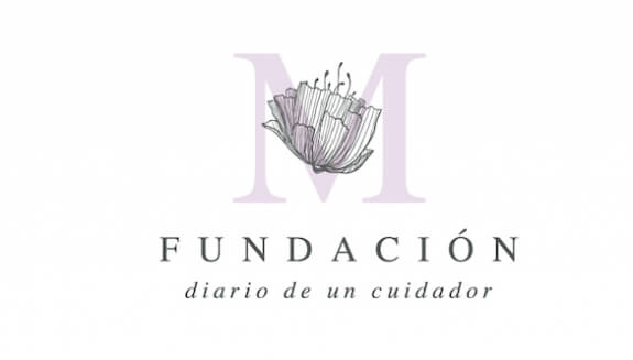 fundcion_diario_cuidador_imatge_p