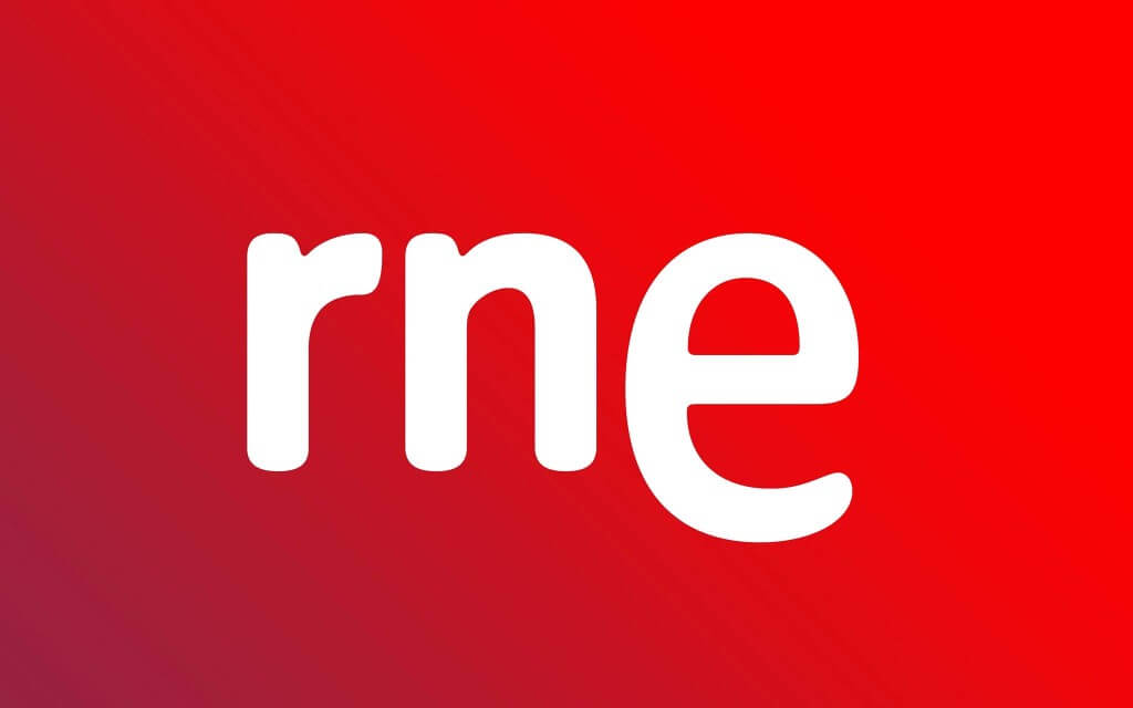 logo-1-radio-nacional-espana