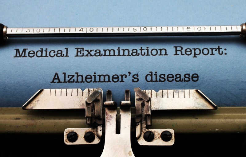 Derechos de autor: Alzheimer Universal. Visita este enlace para más información: http://mbsy.co/7fNhv