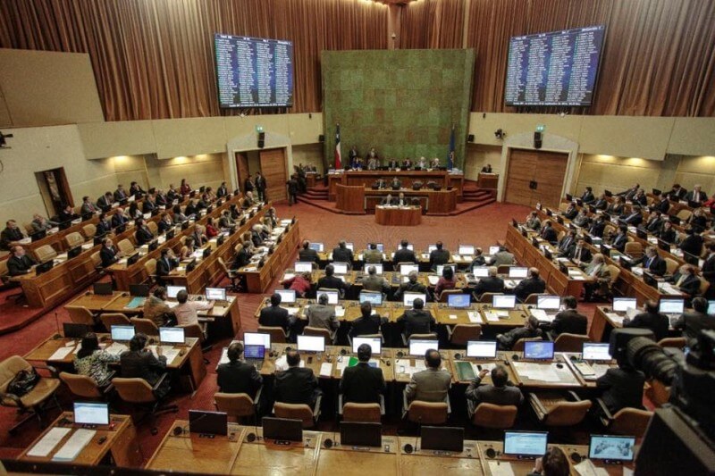 Plan Alzheimer Chile - camara_-_diputados_-_chile_alzheimer