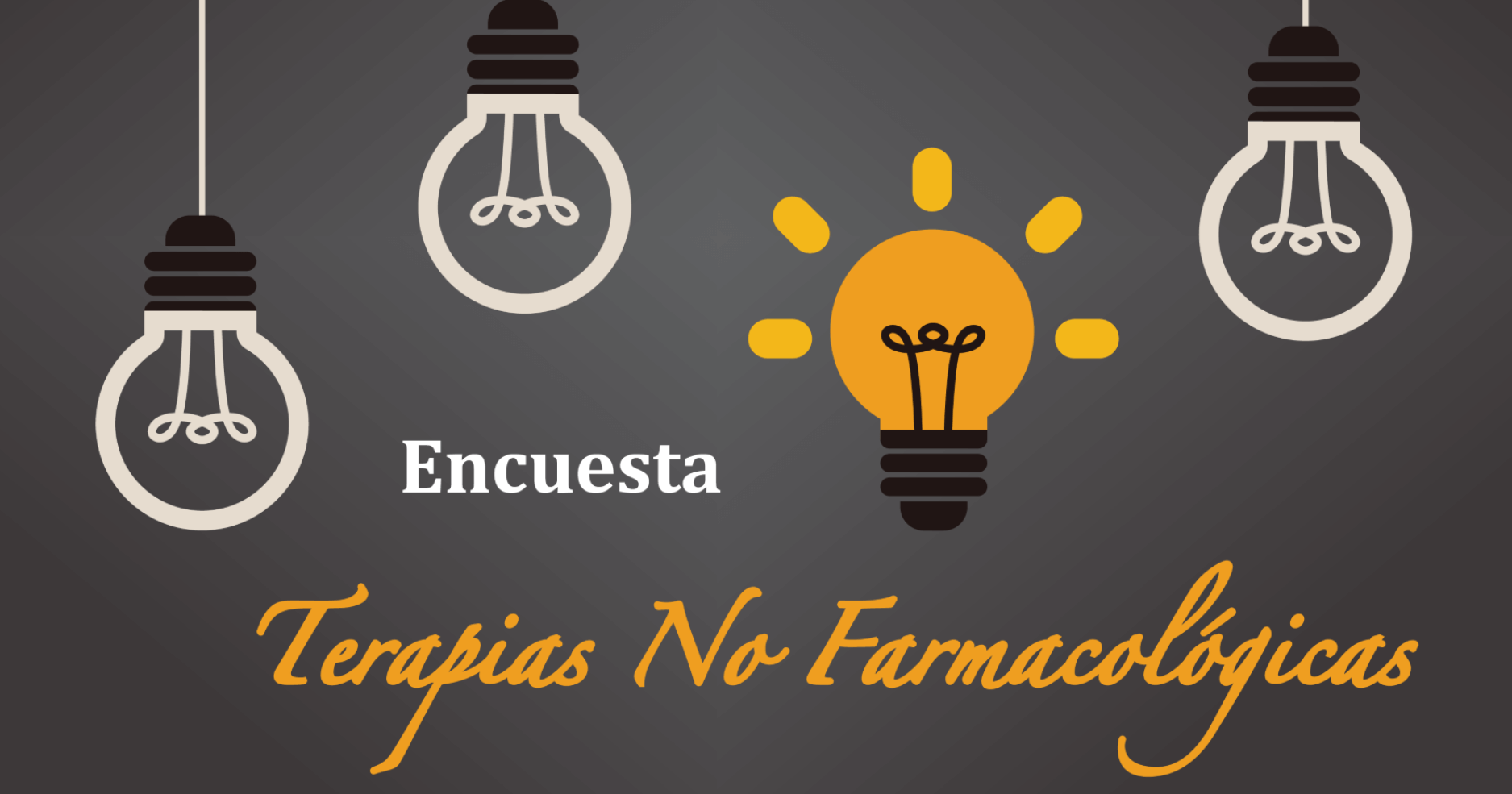 Encuesta TNFs
