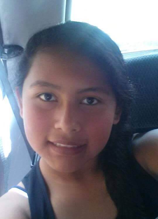 Os acordáis de Alix Valdez Consuelo Os acordáis de Alix Valdez Consuelo