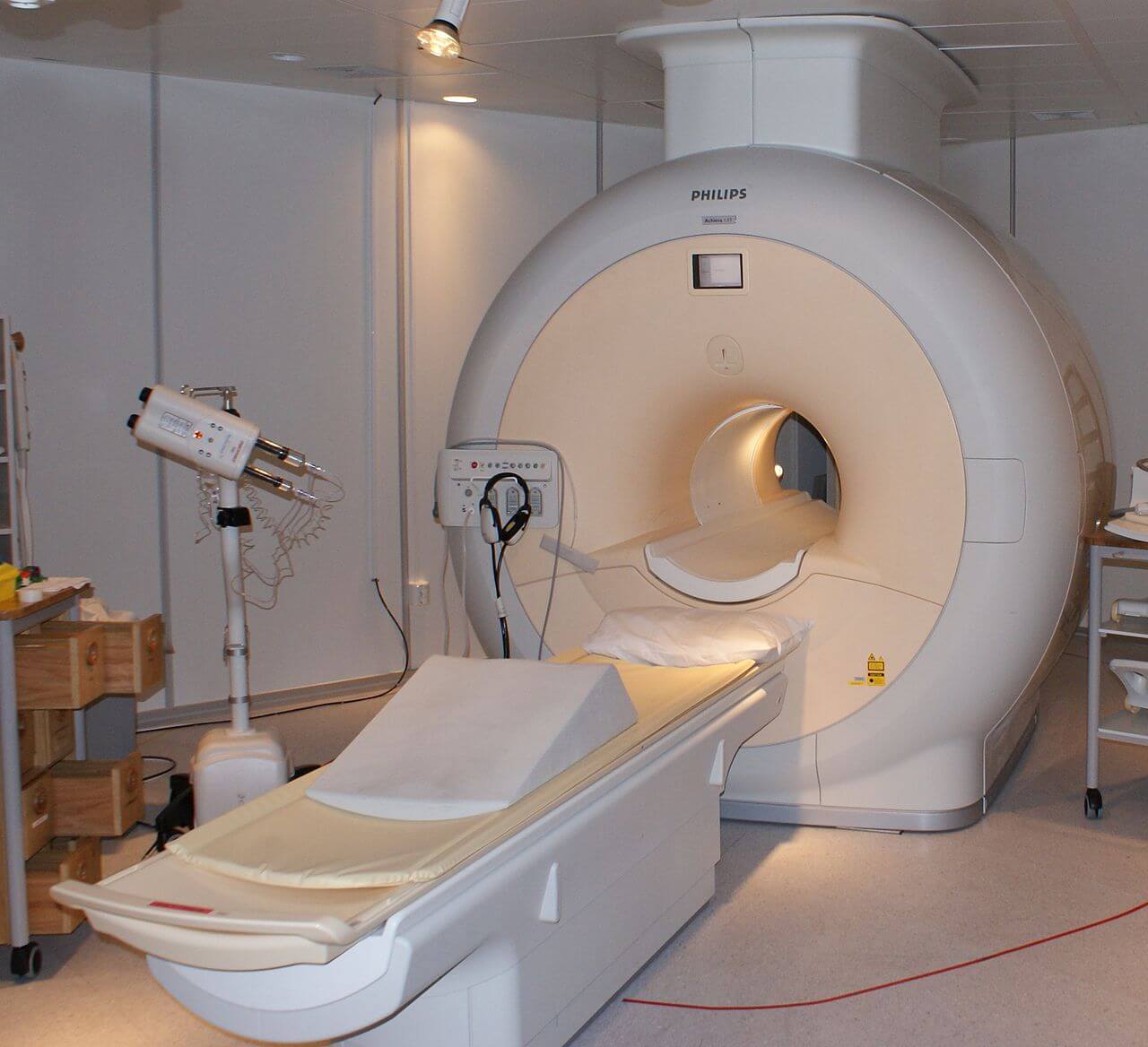 equipo-resonancia-magnetica-MRI-Philips_imagen
