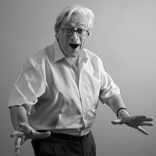 Famosos con Alzheimer - antonio-mercero-homenaje-cabina