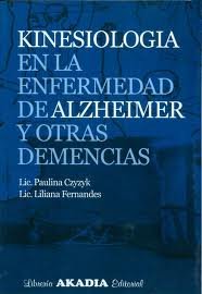 kinesiologia-y-alzheimer-libros