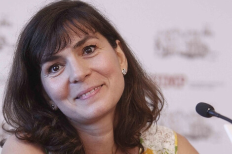 Los expertos alertan y temen, que de no encontrarse una cura, esta será una epidemia.