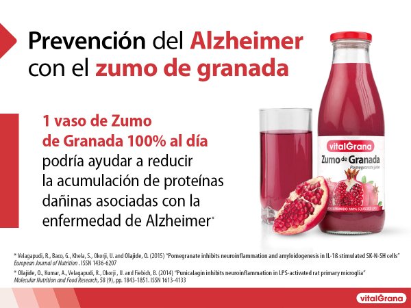 Créditos imagen: Twitter @vitalgrana