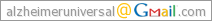 email-1