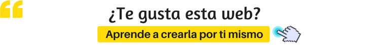 como-hacer-una-pagina-wordpress