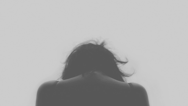 Depresión en el Enfermo de Alzheimer?