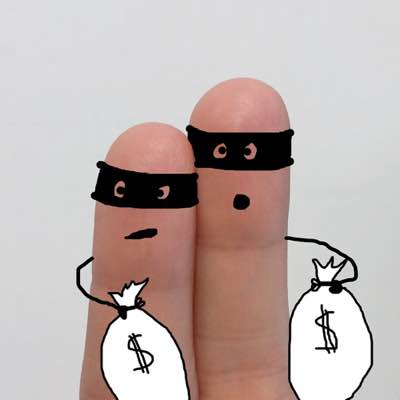 Verdad Absoluta versus Realidad, la Batalla del Cuidador Verdad Absoluta versus Realidad, la Batalla del Cuidador