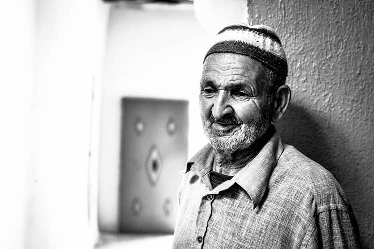 ¿Cómo responder al enfermo de Alzheimer? (Segunda Parte) 3 formas de responder cuando alguien con Alzheimer dice que quiere irse a casa