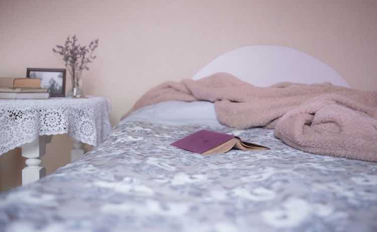 Alzheimer Leve y Sueños Vividos