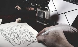 Poema al Alzheimer Poema al Alzheimer